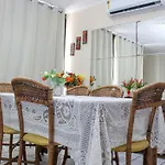 Apartamentos na Orla da Pajuçara