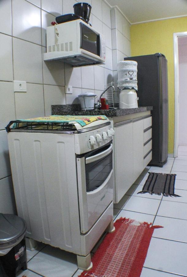 Apartamento Na Orla Da Pajucara Maceió
