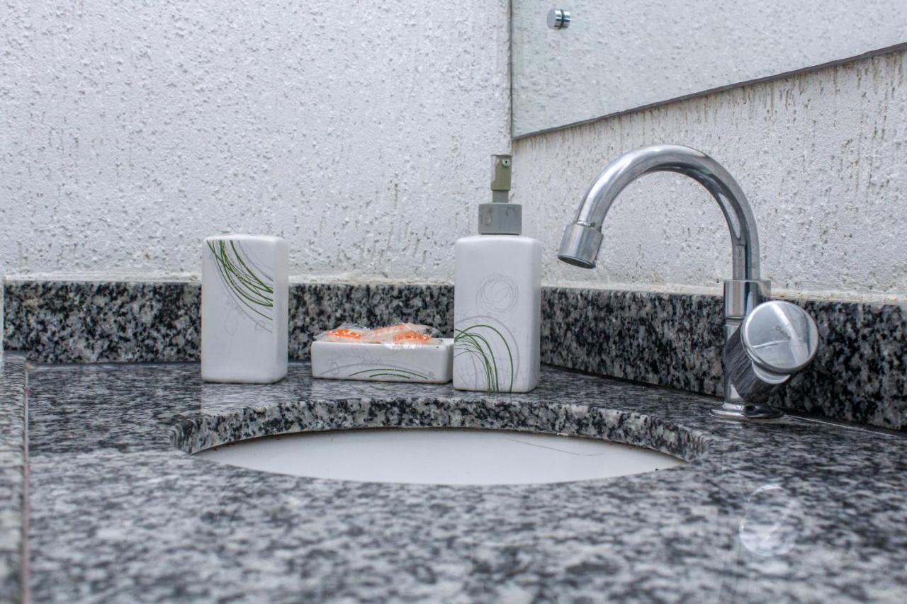 Apartamento Na Orla Da Pajucara Maceió