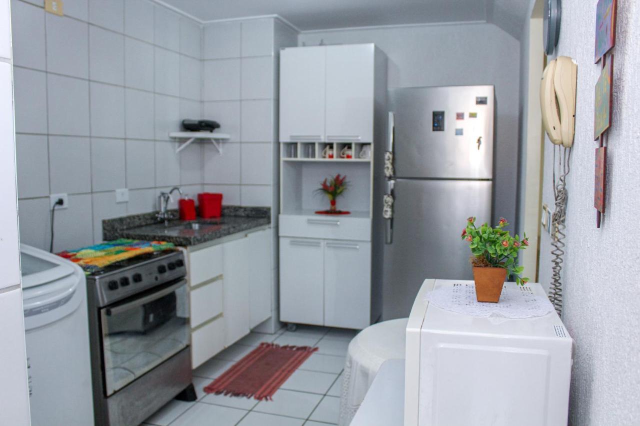 Apartamento Na Orla Da Pajucara Maceió
