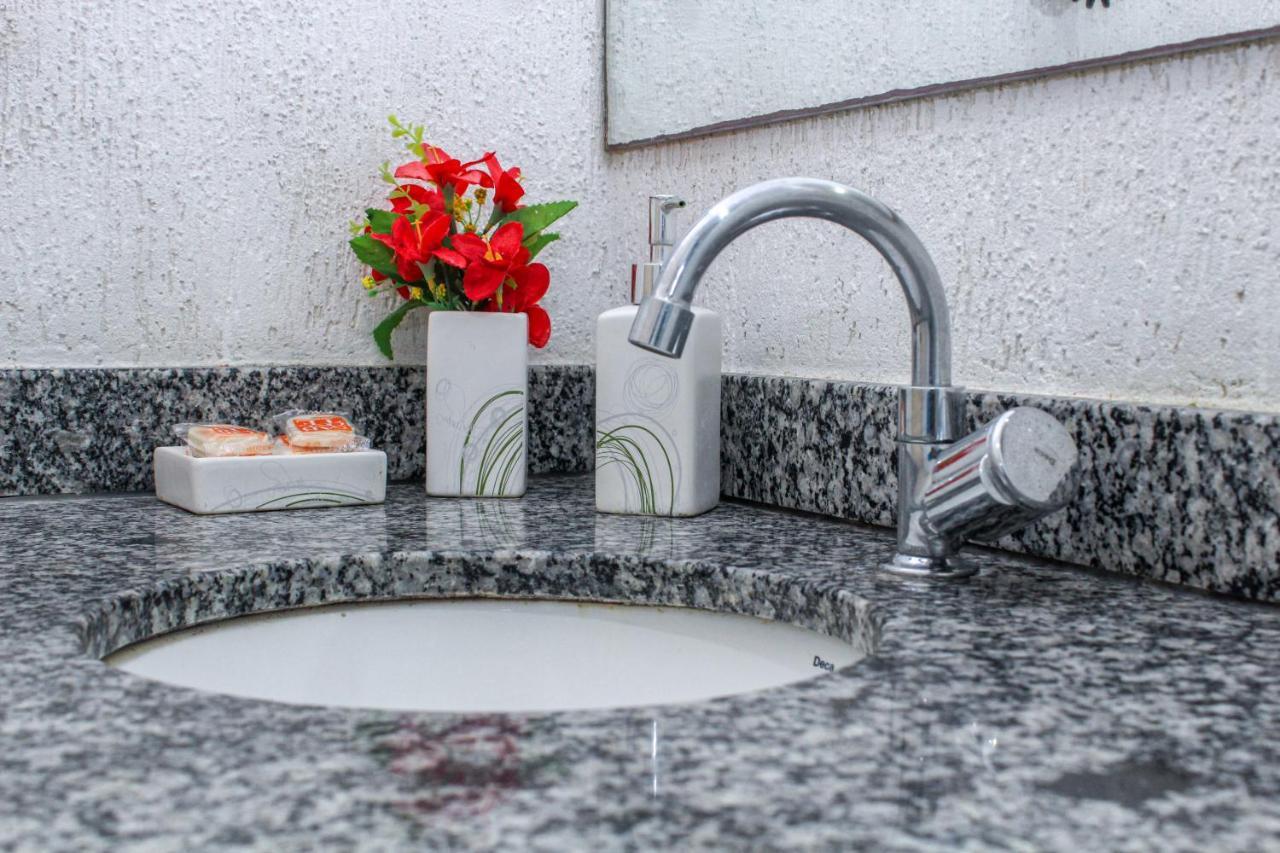 Na Orla Da Pajucara Apartamento
