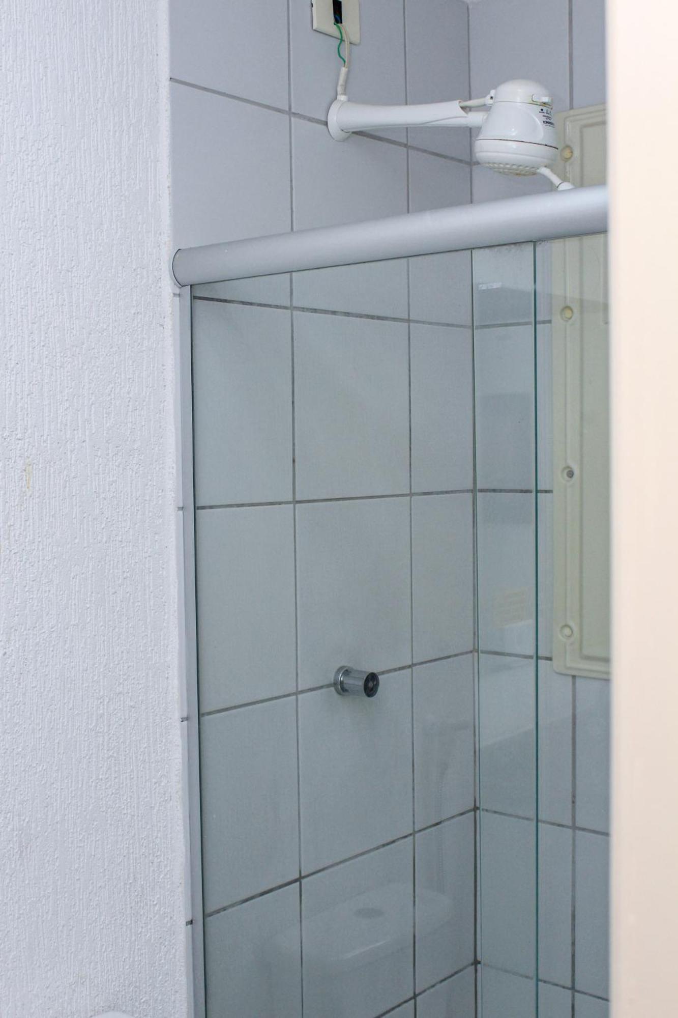 Apartamento Na Orla Da Pajucara Maceió