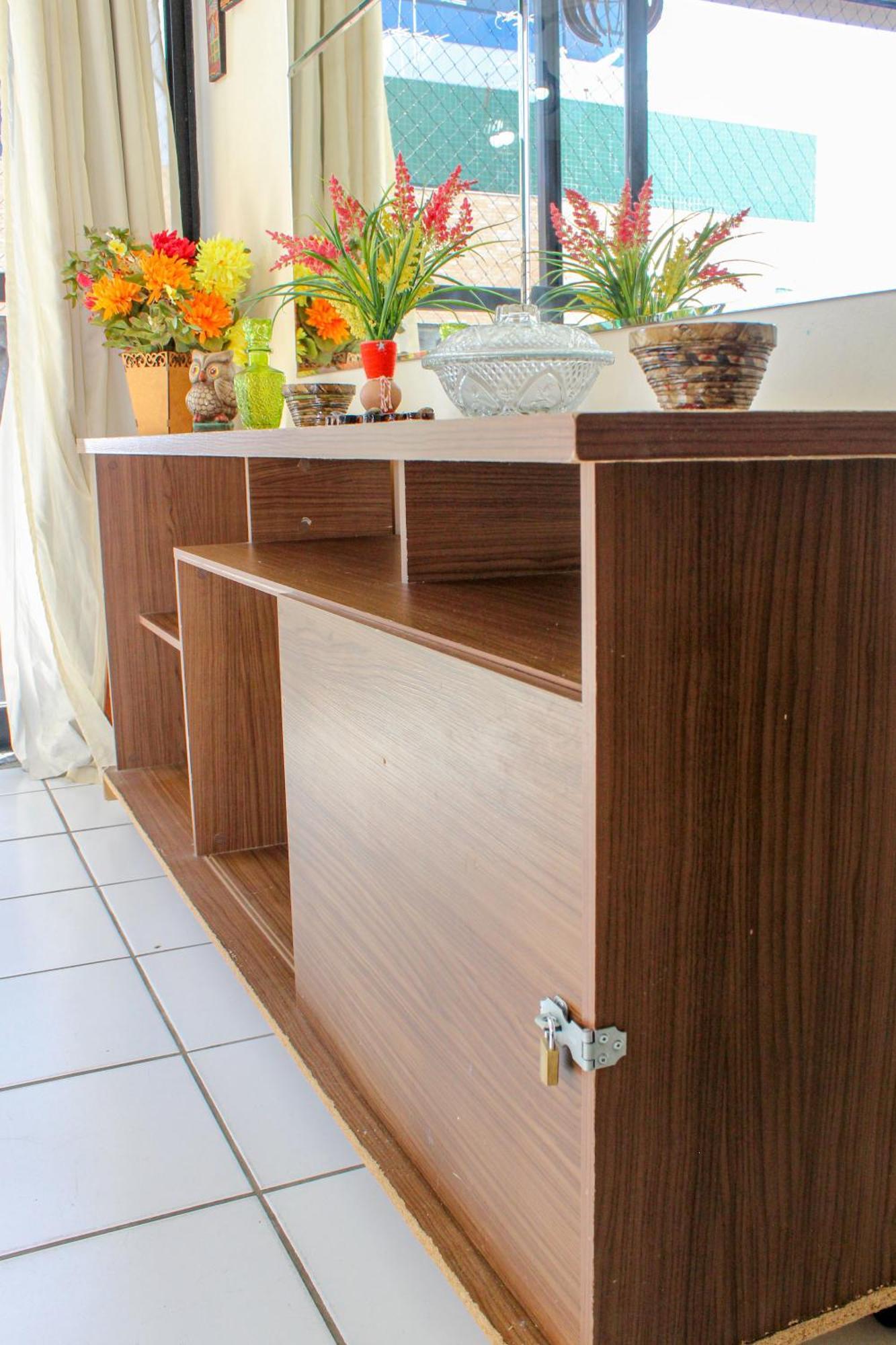 Apartamento Na Orla Da Pajucara