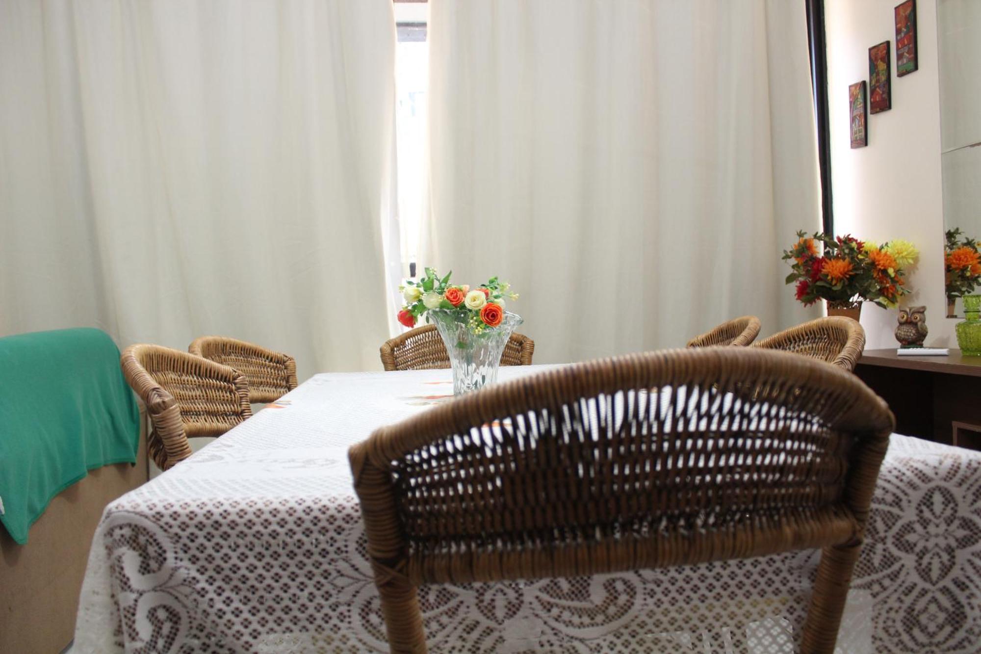 Apartamento Na Orla Da Pajucara Maceió