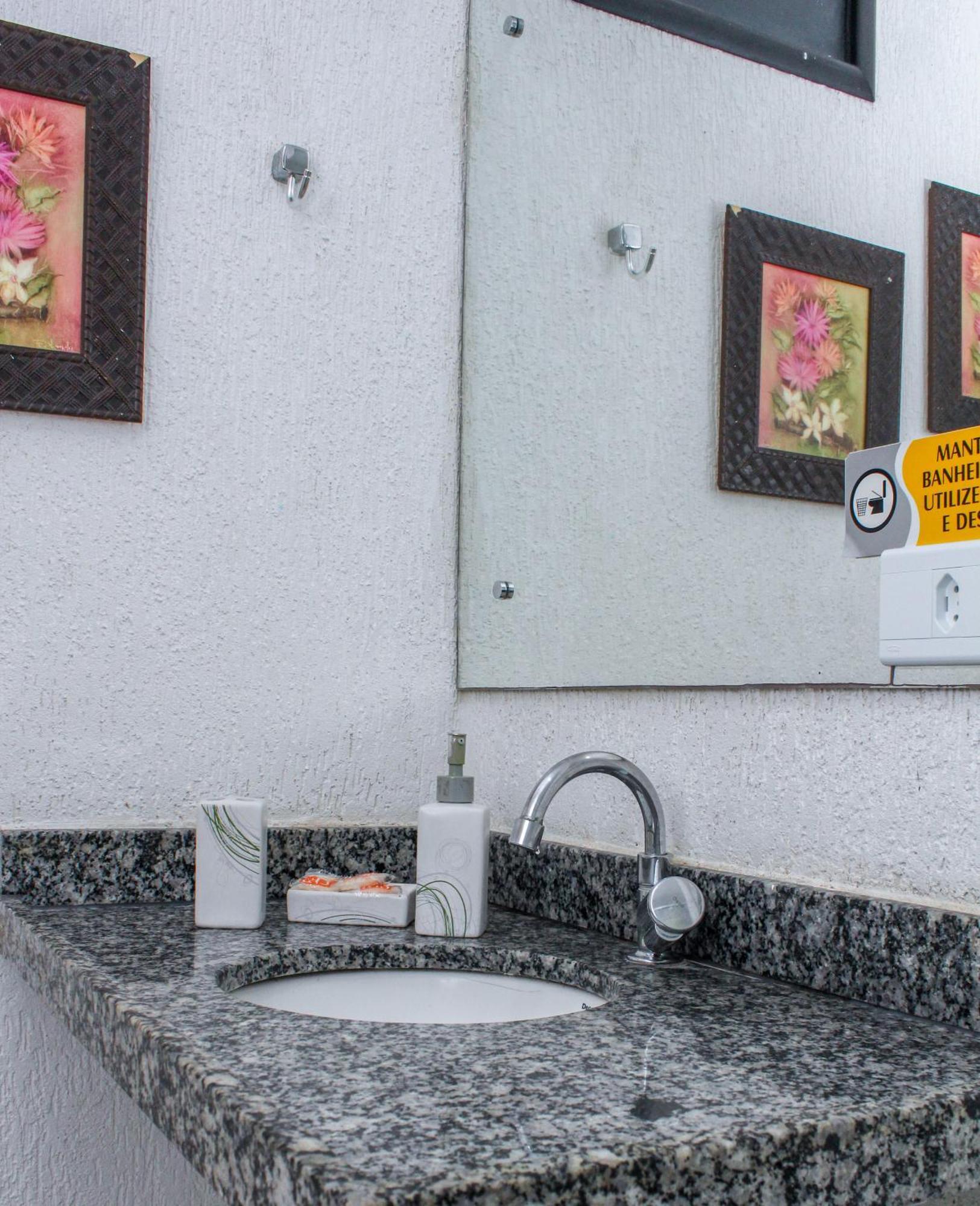 Na Orla Da Pajucara Apartamento *